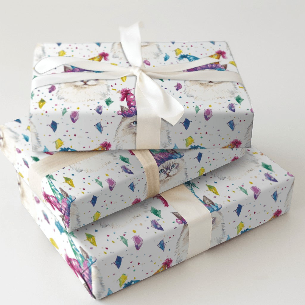 Product 5