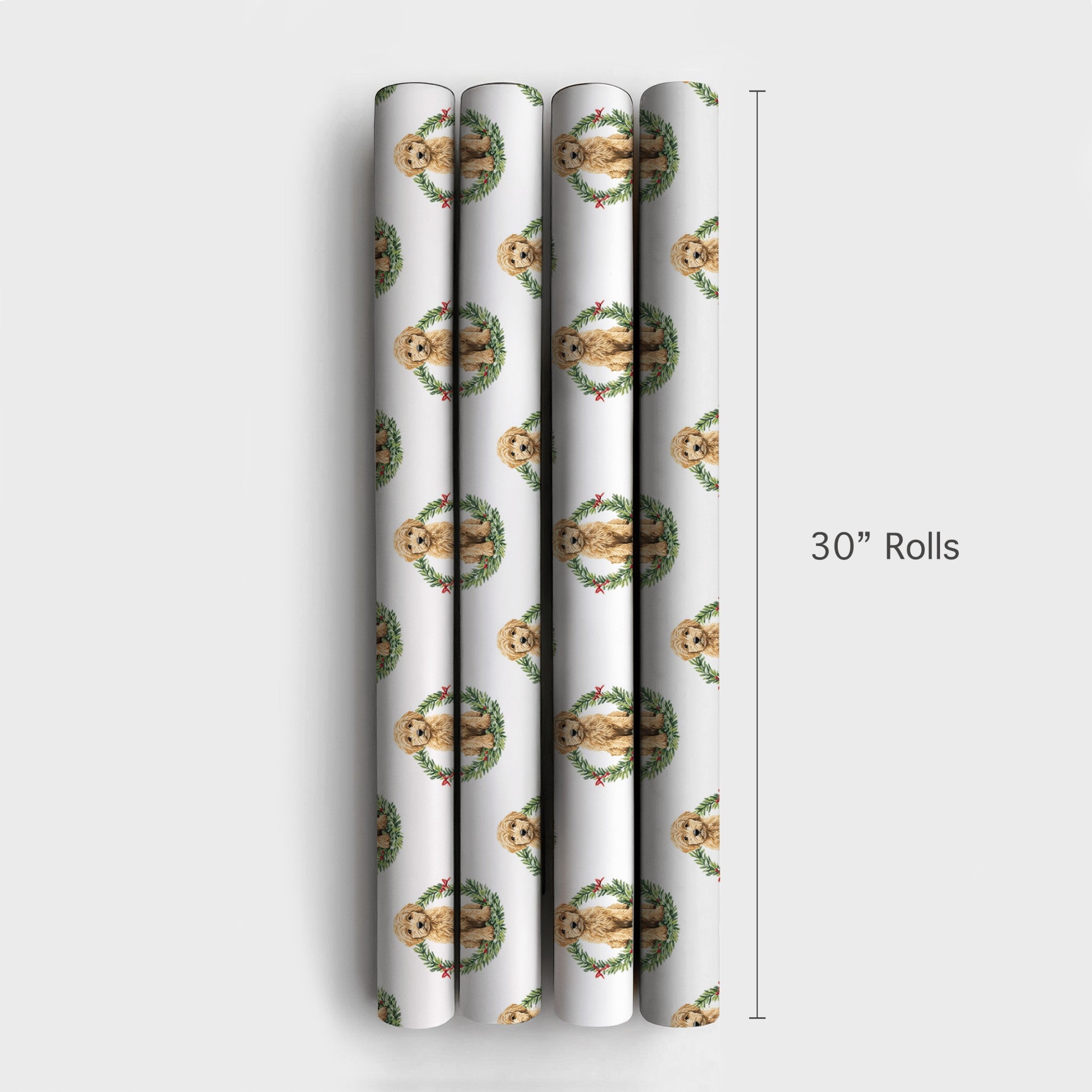 Product 6
