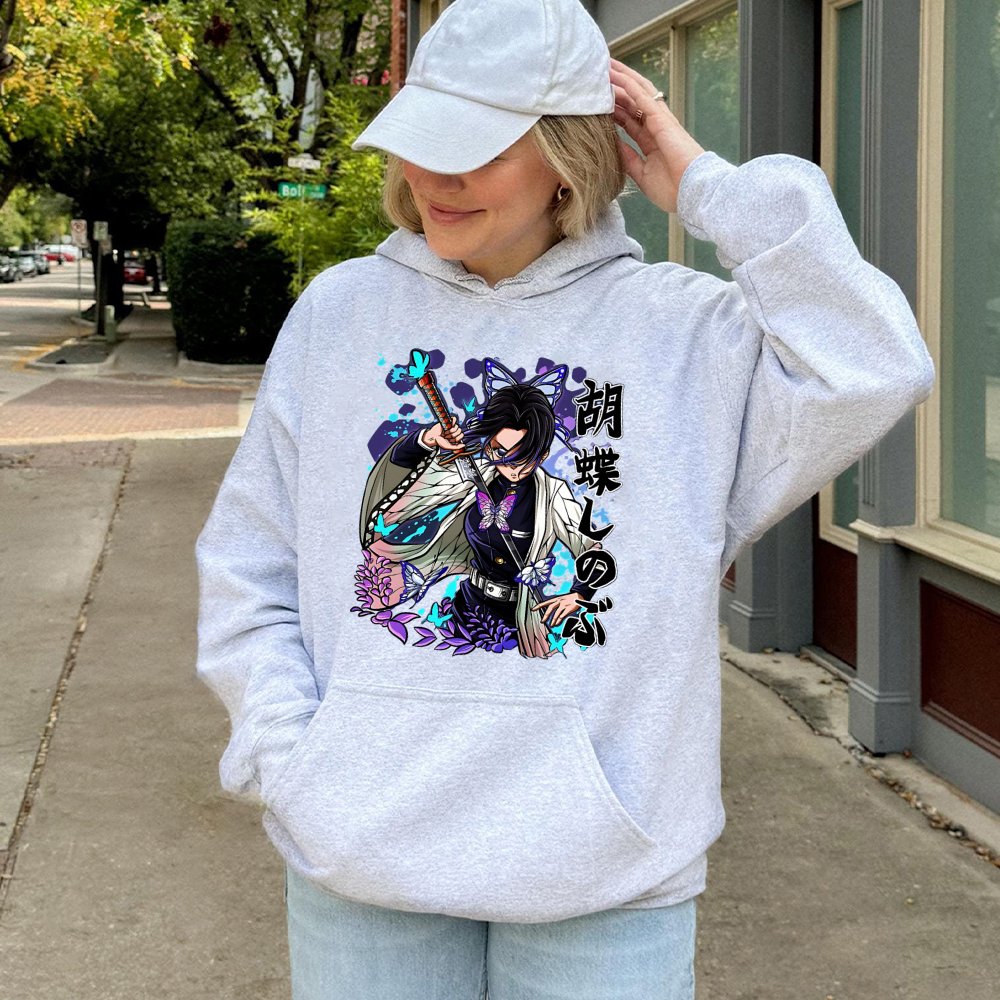 Product 4