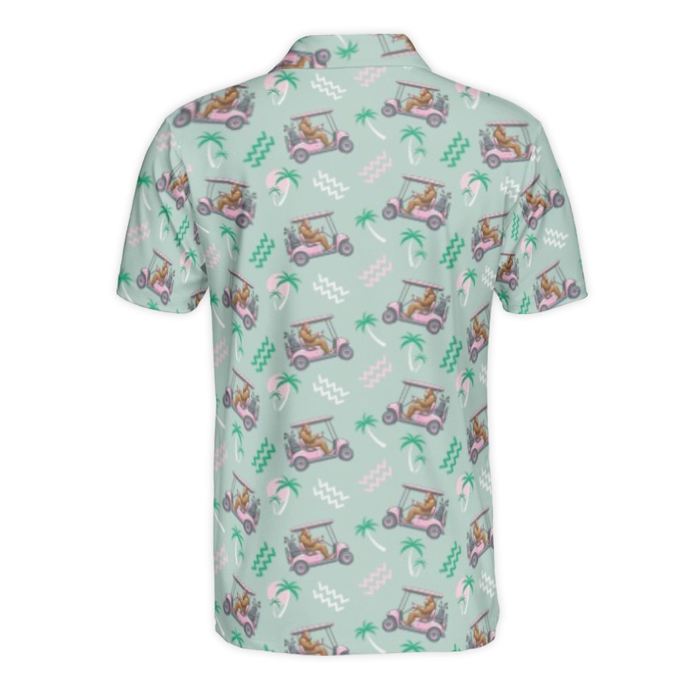 Product 3