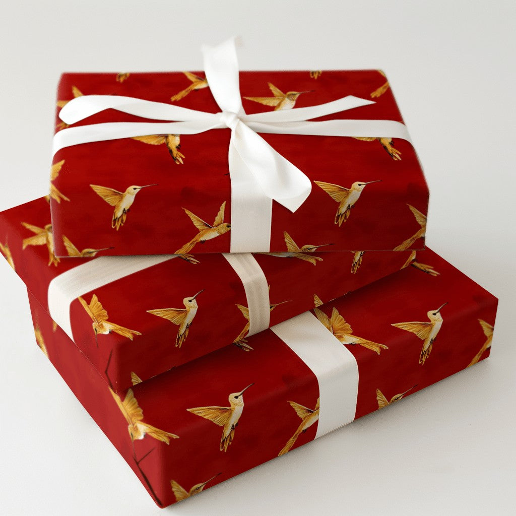 Product 5