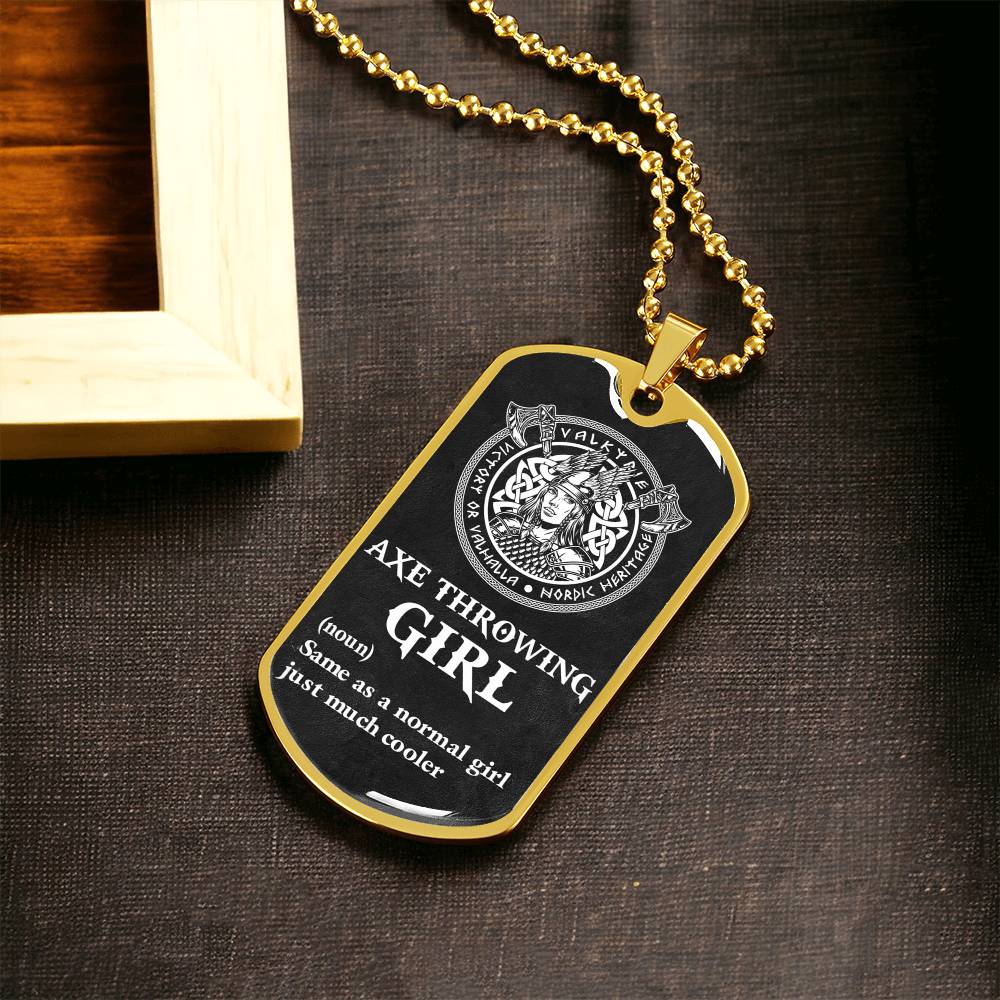 Product 3