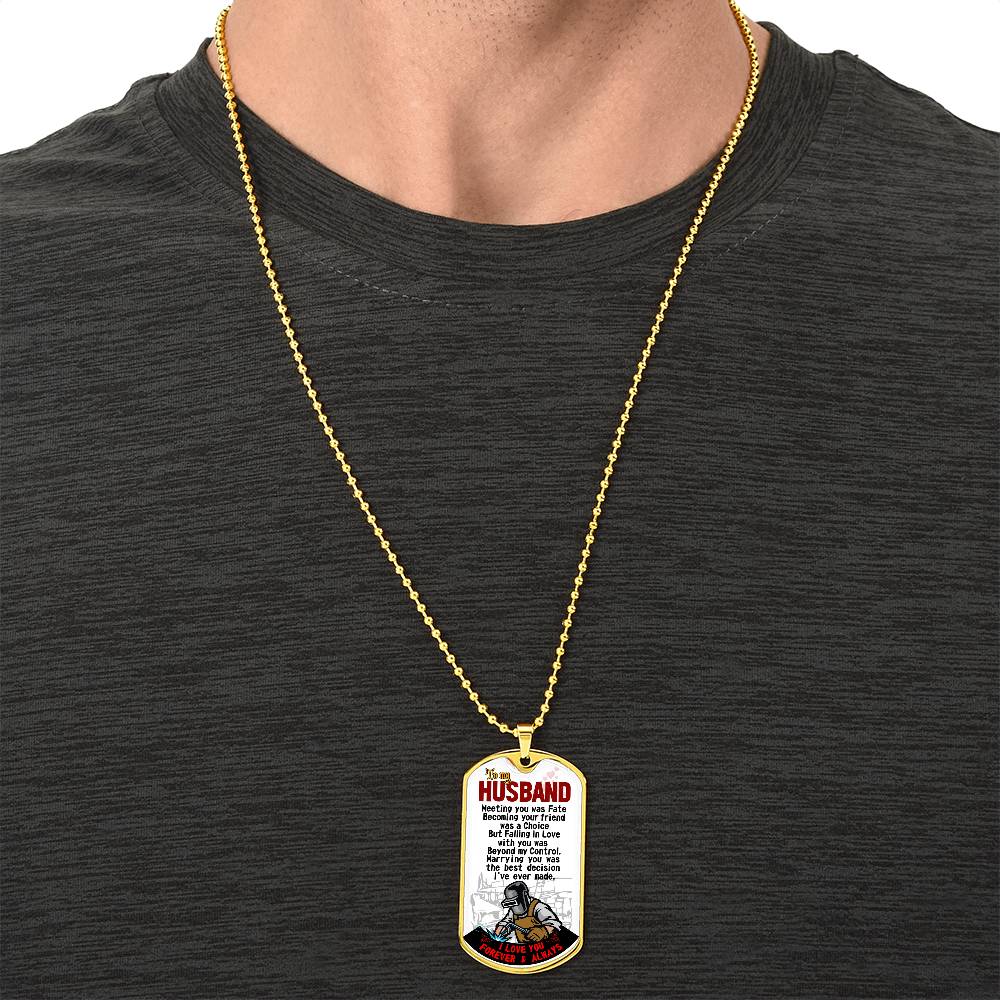 Product 5
