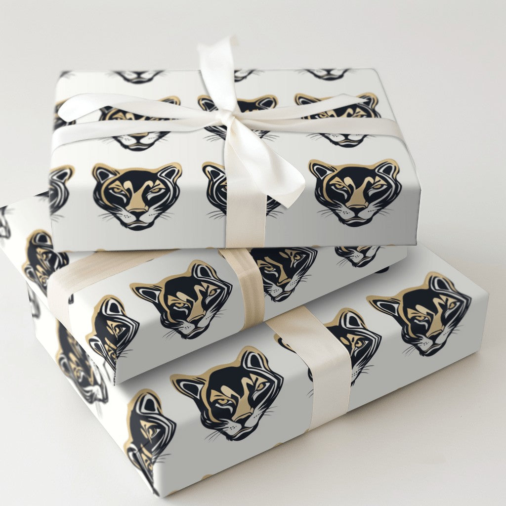 Product 5