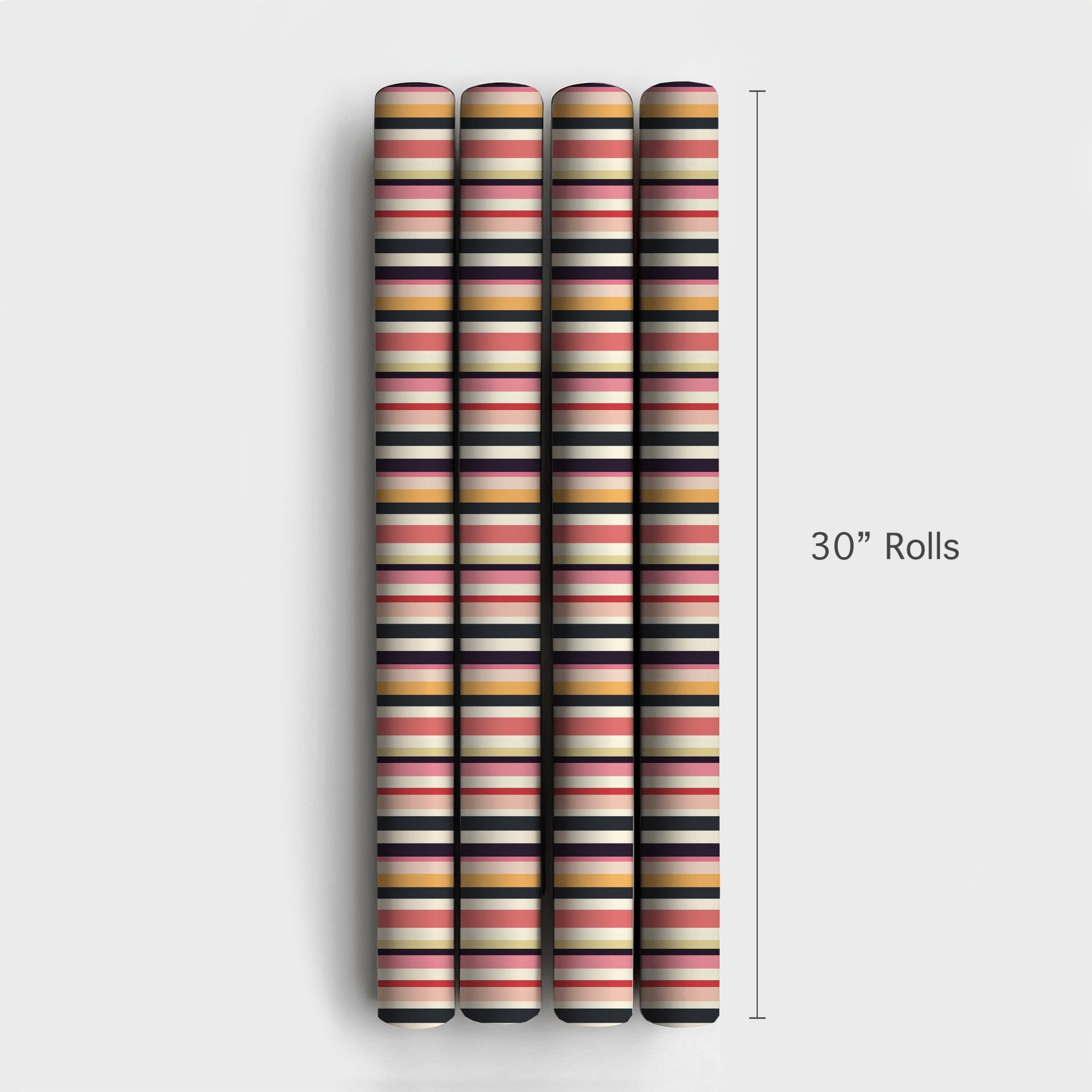 Product 4