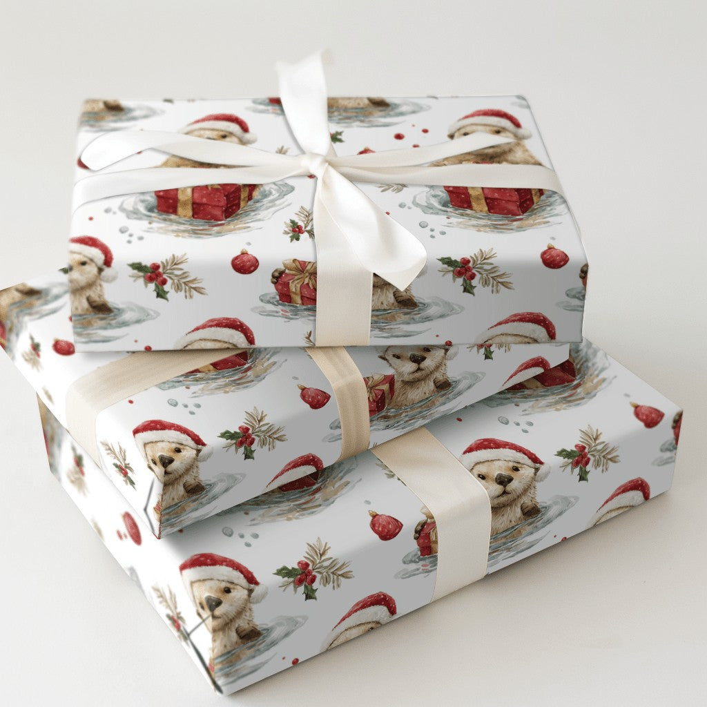 Product 7