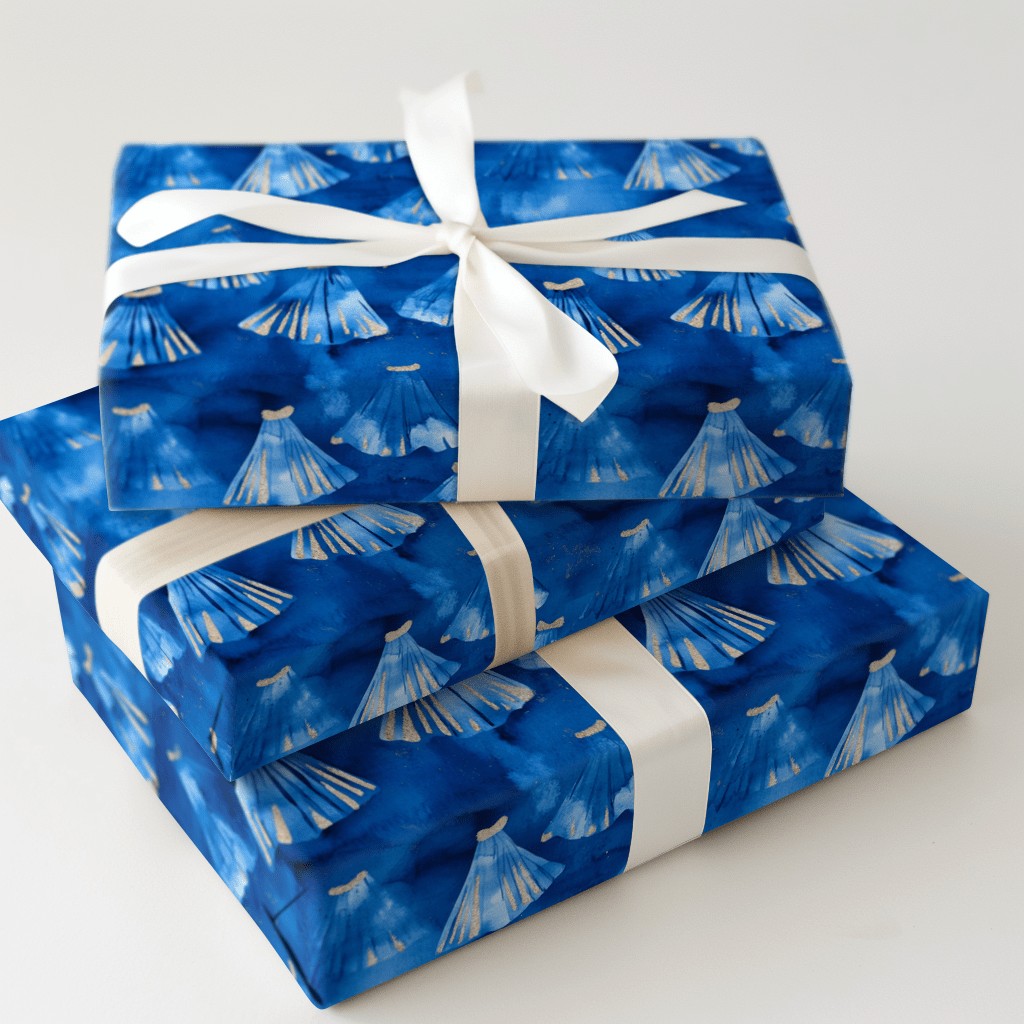 Product 5
