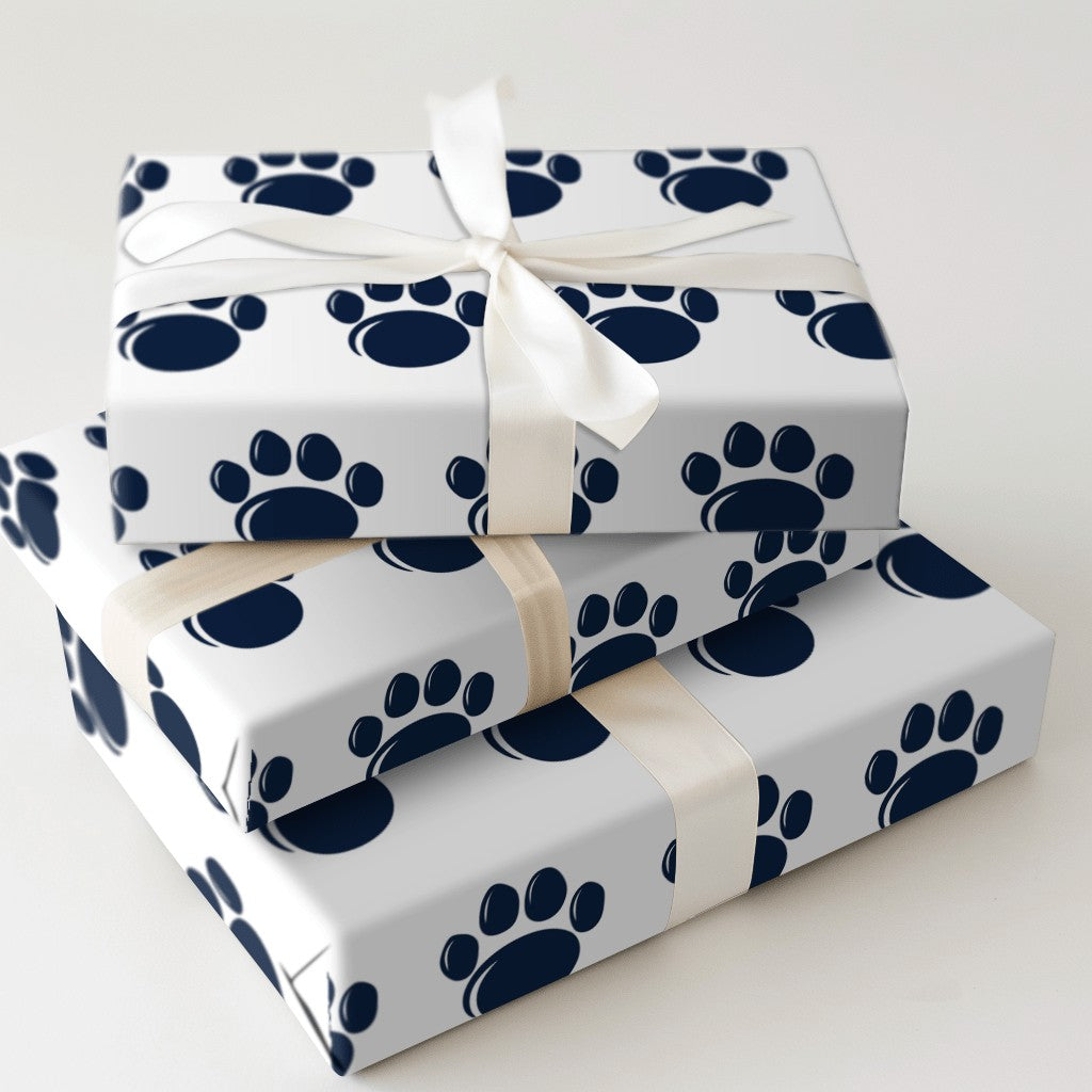 Product 5