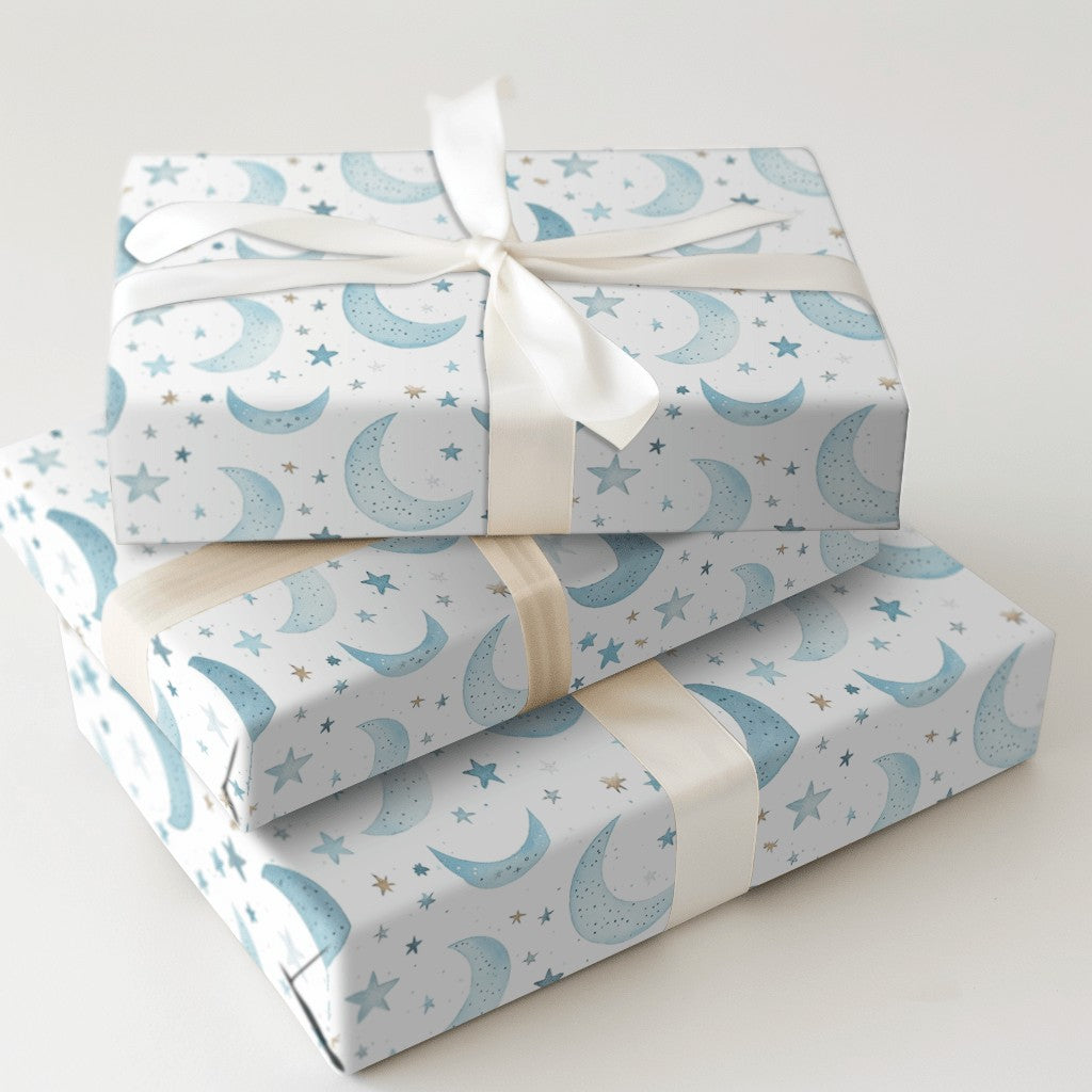 Product 5