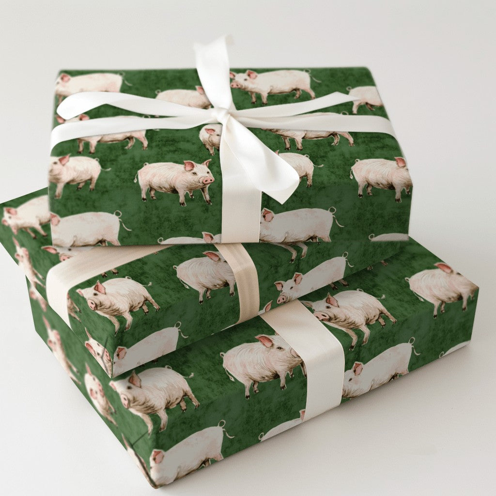 Product 5