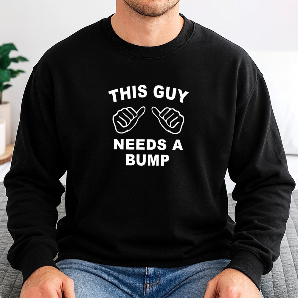 Product 3