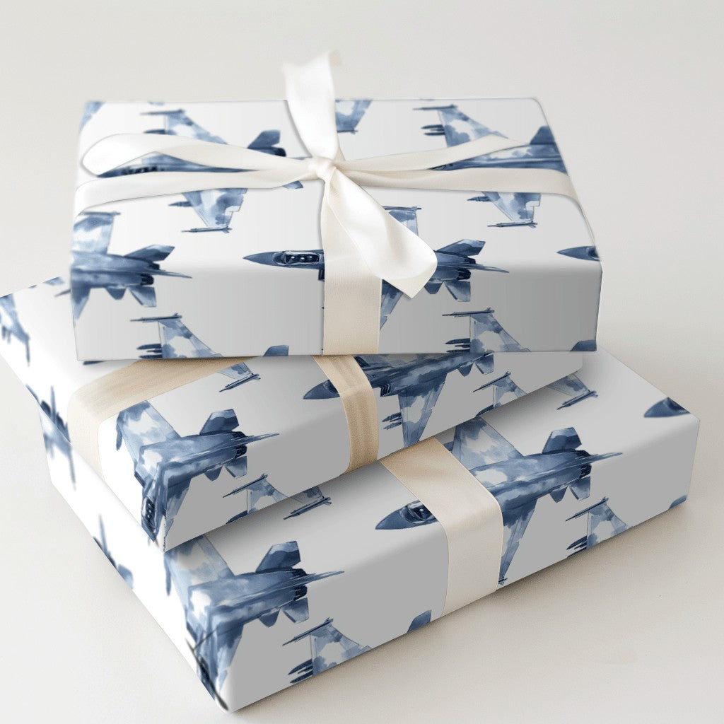 Product 5