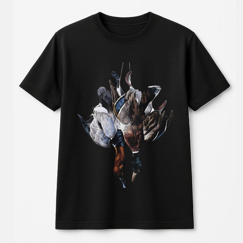 Product 2