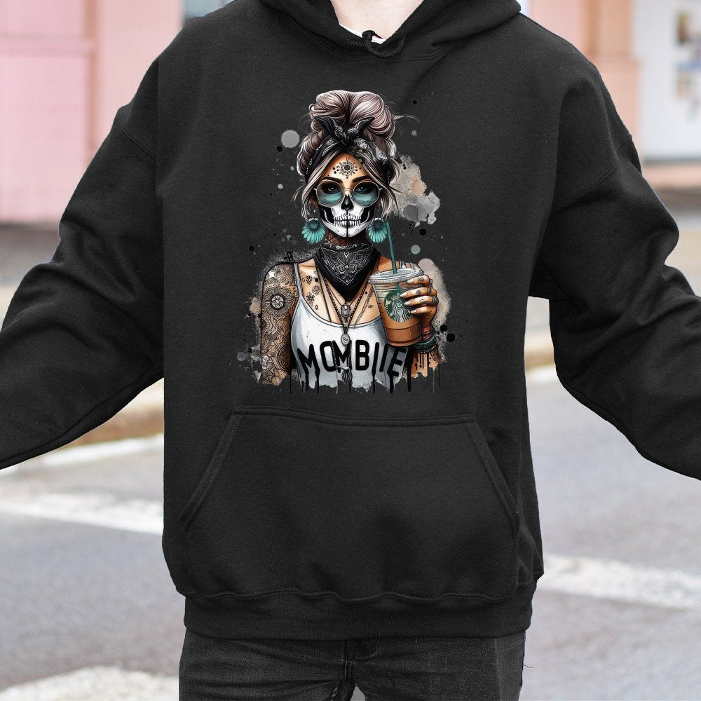 Product 4