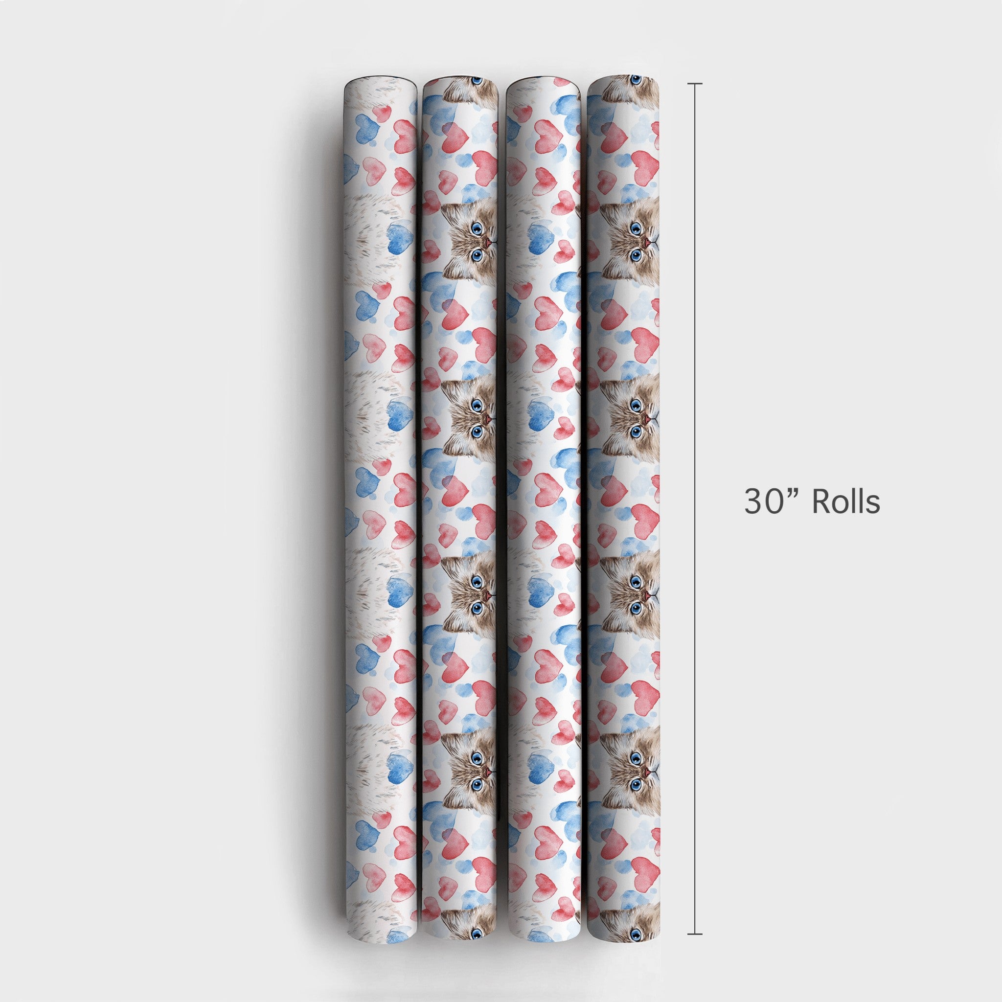 Product 4