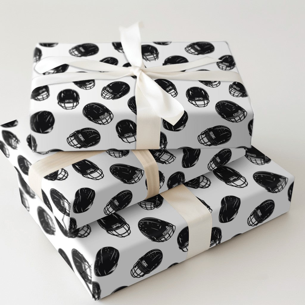 Product 5