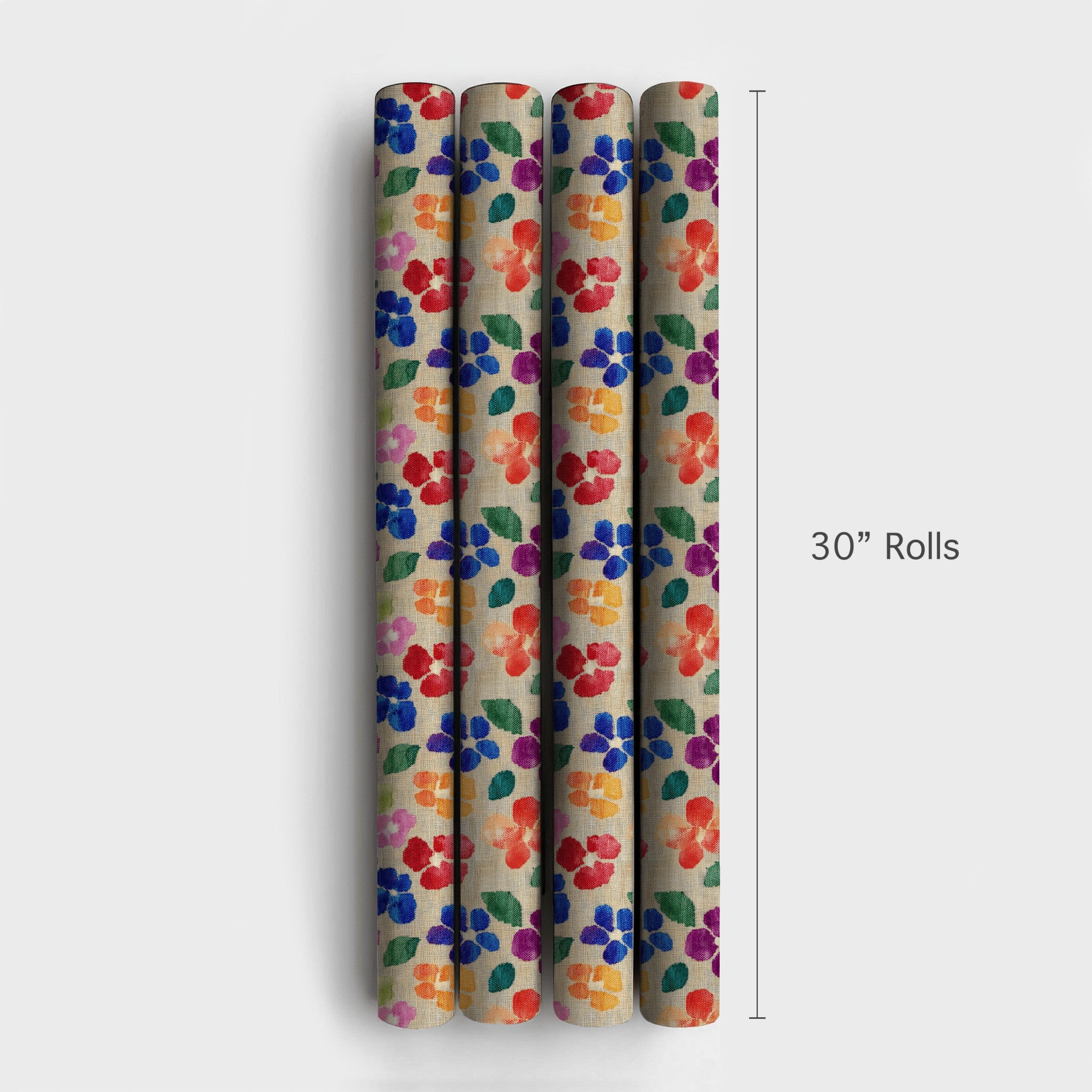 Product 4