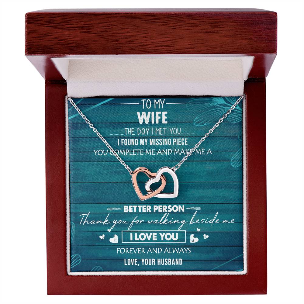 Product 4