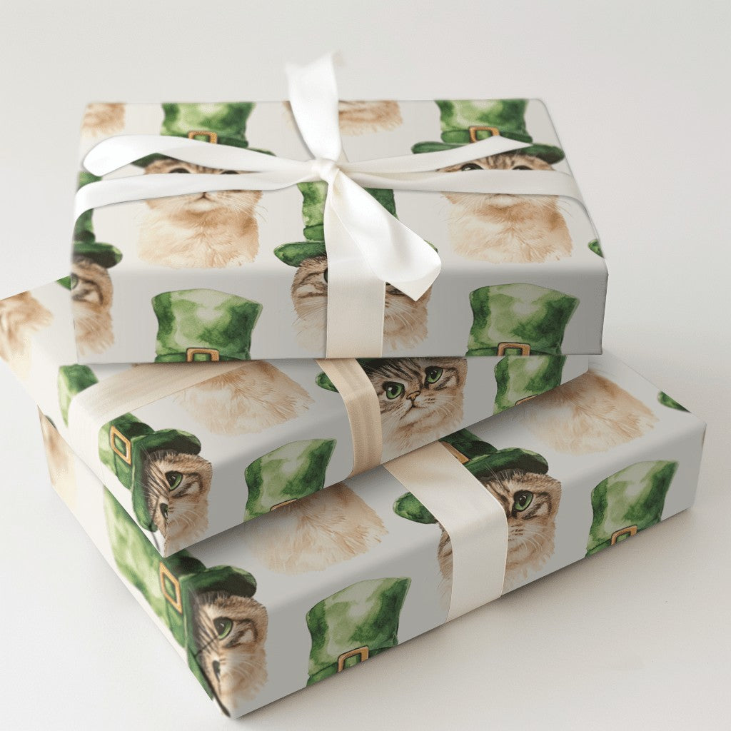Product 5