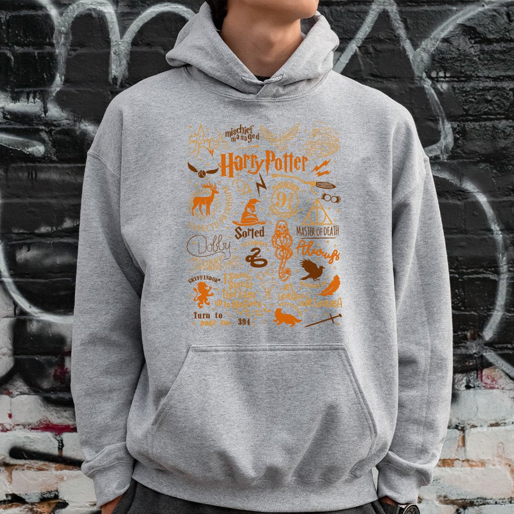 Product 4