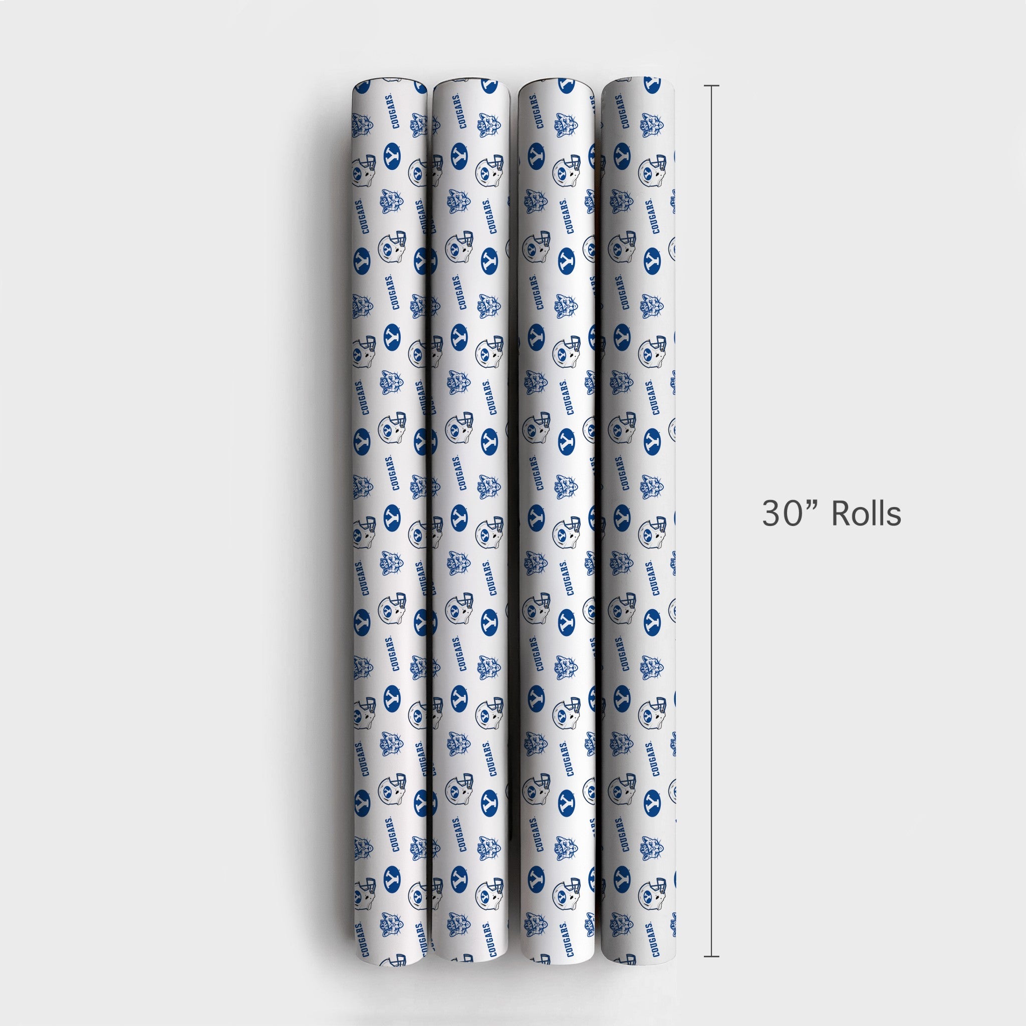 Product 4