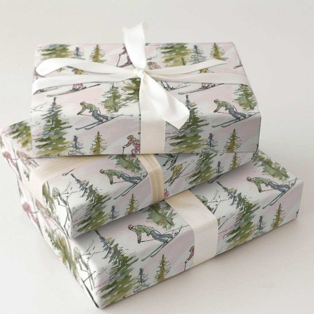 Product 7