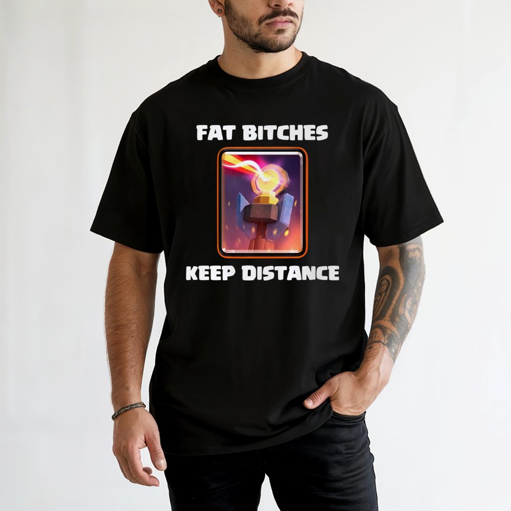 Product 2