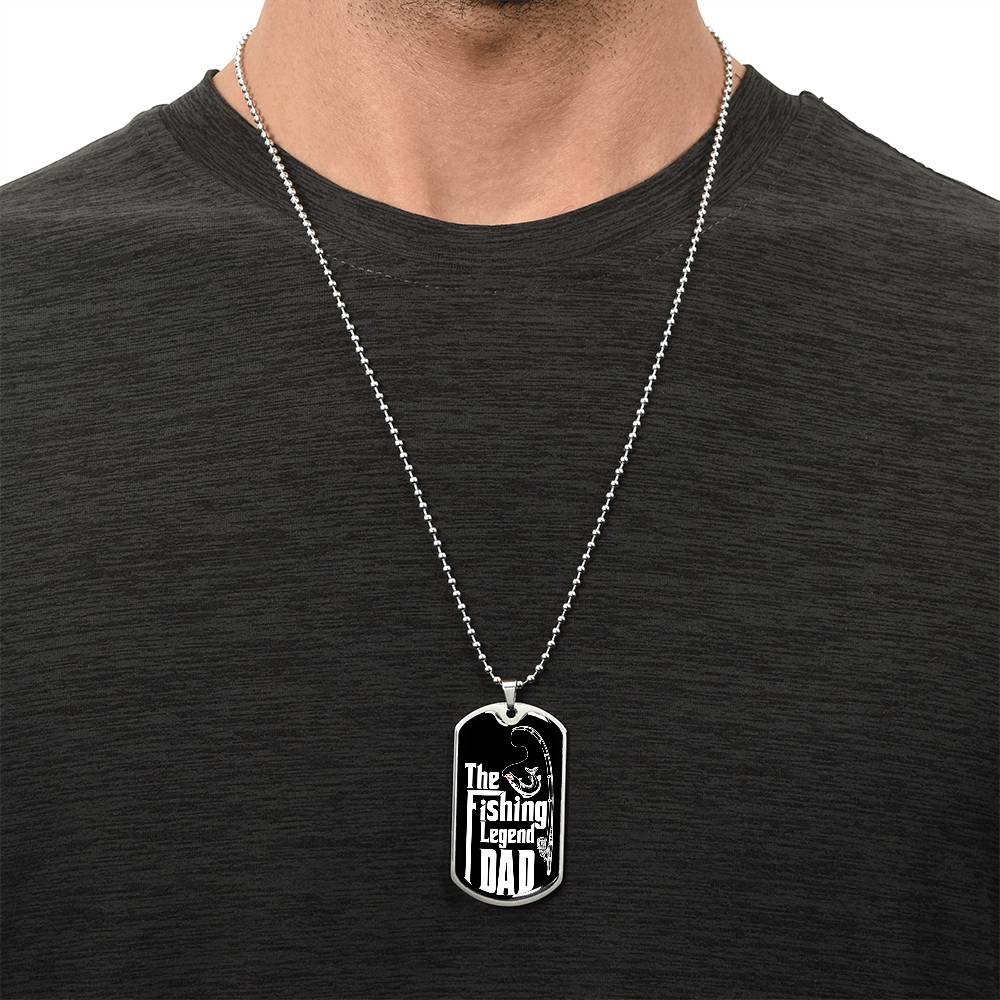 Product 6
