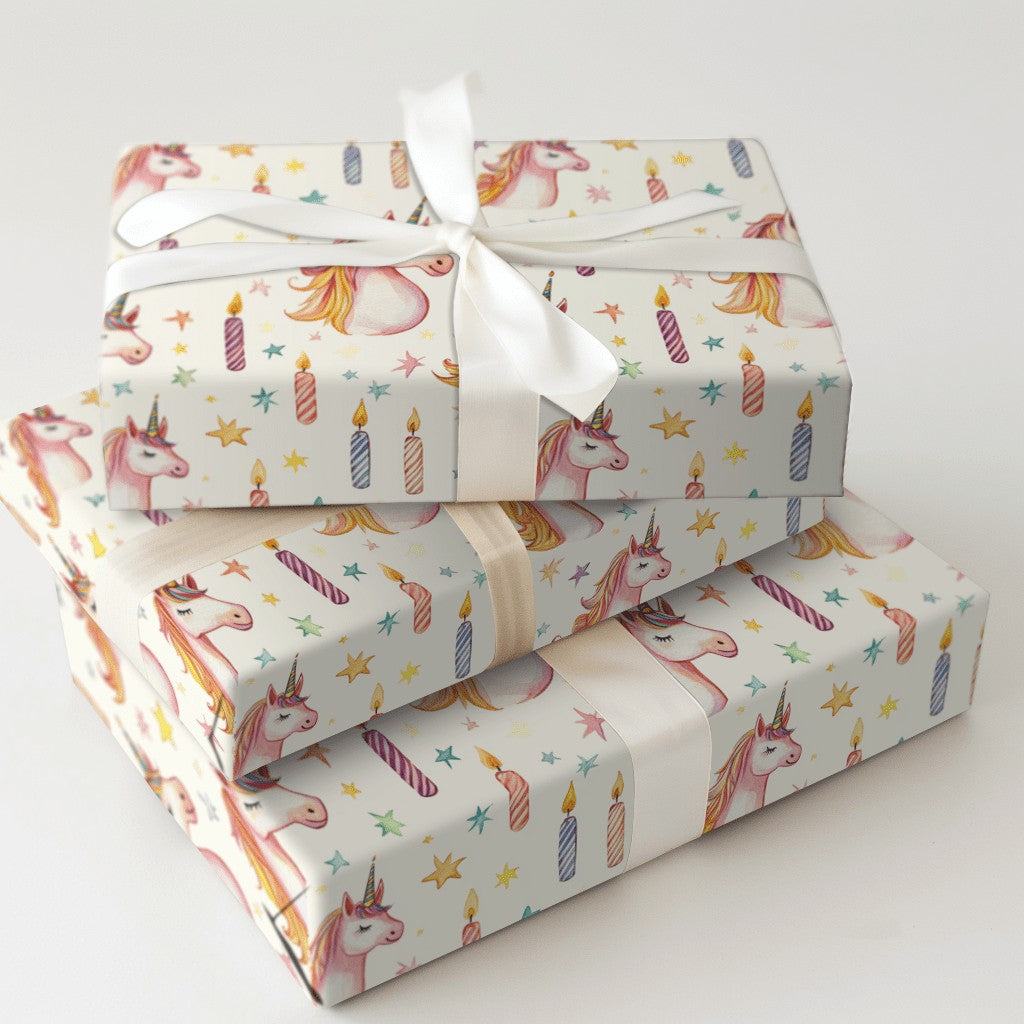 Product 5