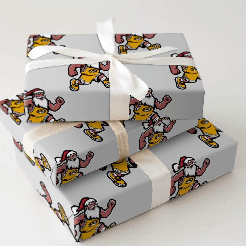 Product 7