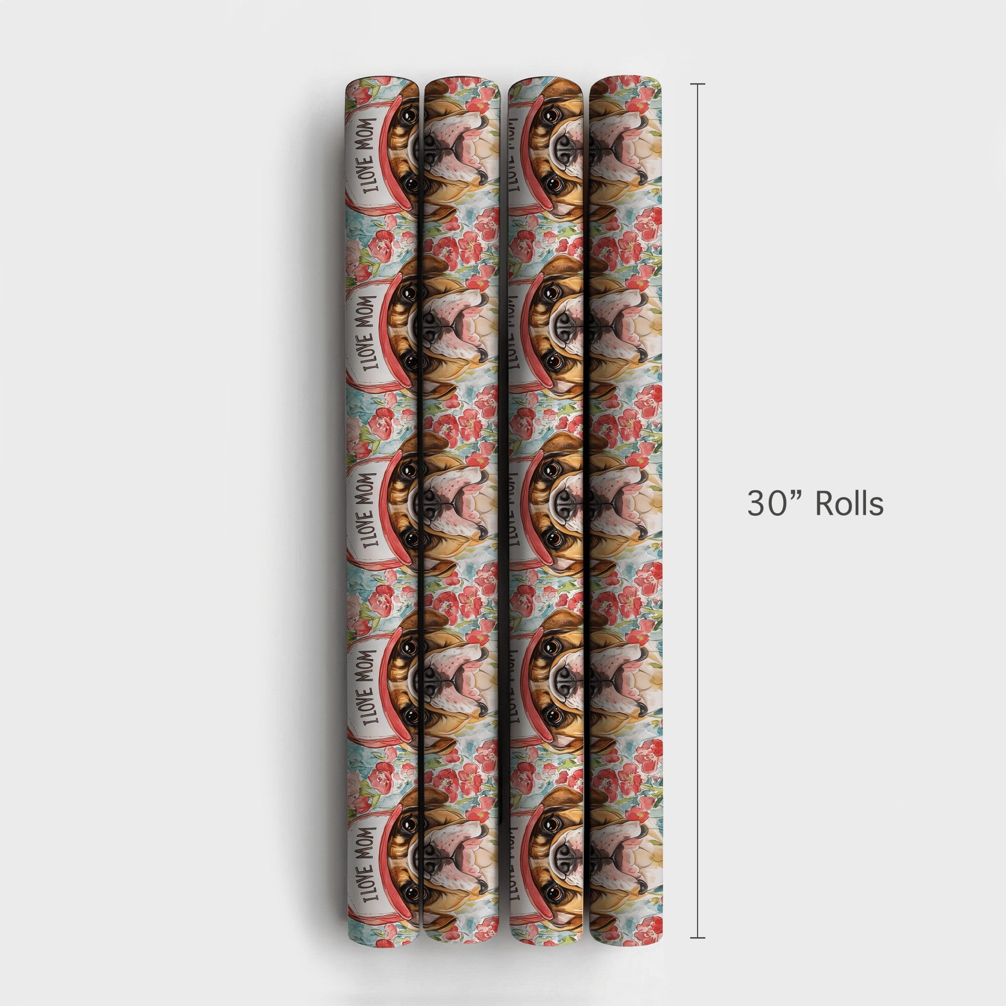Product 4