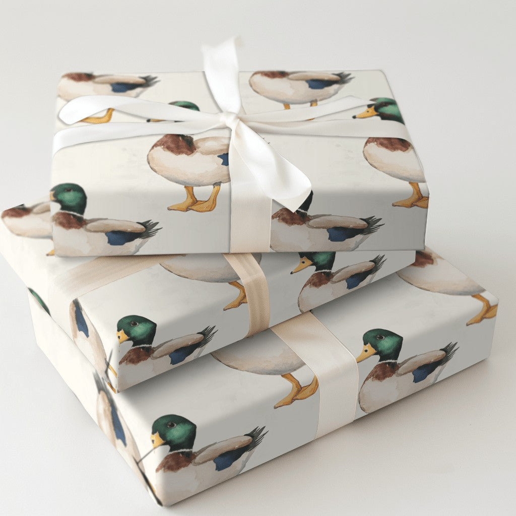 Product 5