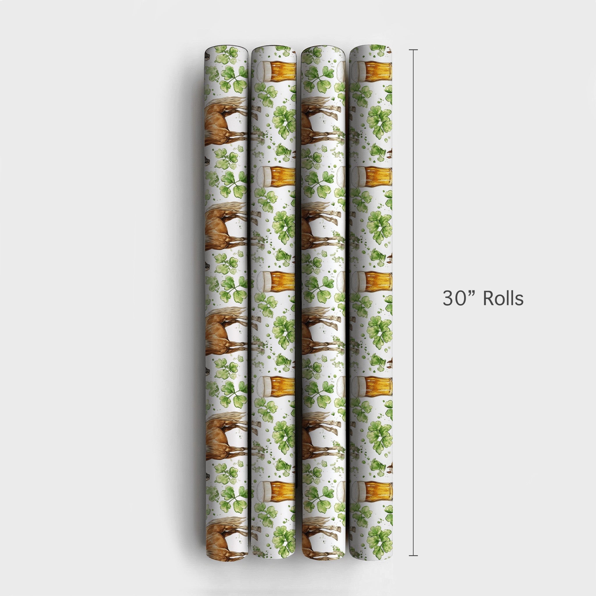 Product 4