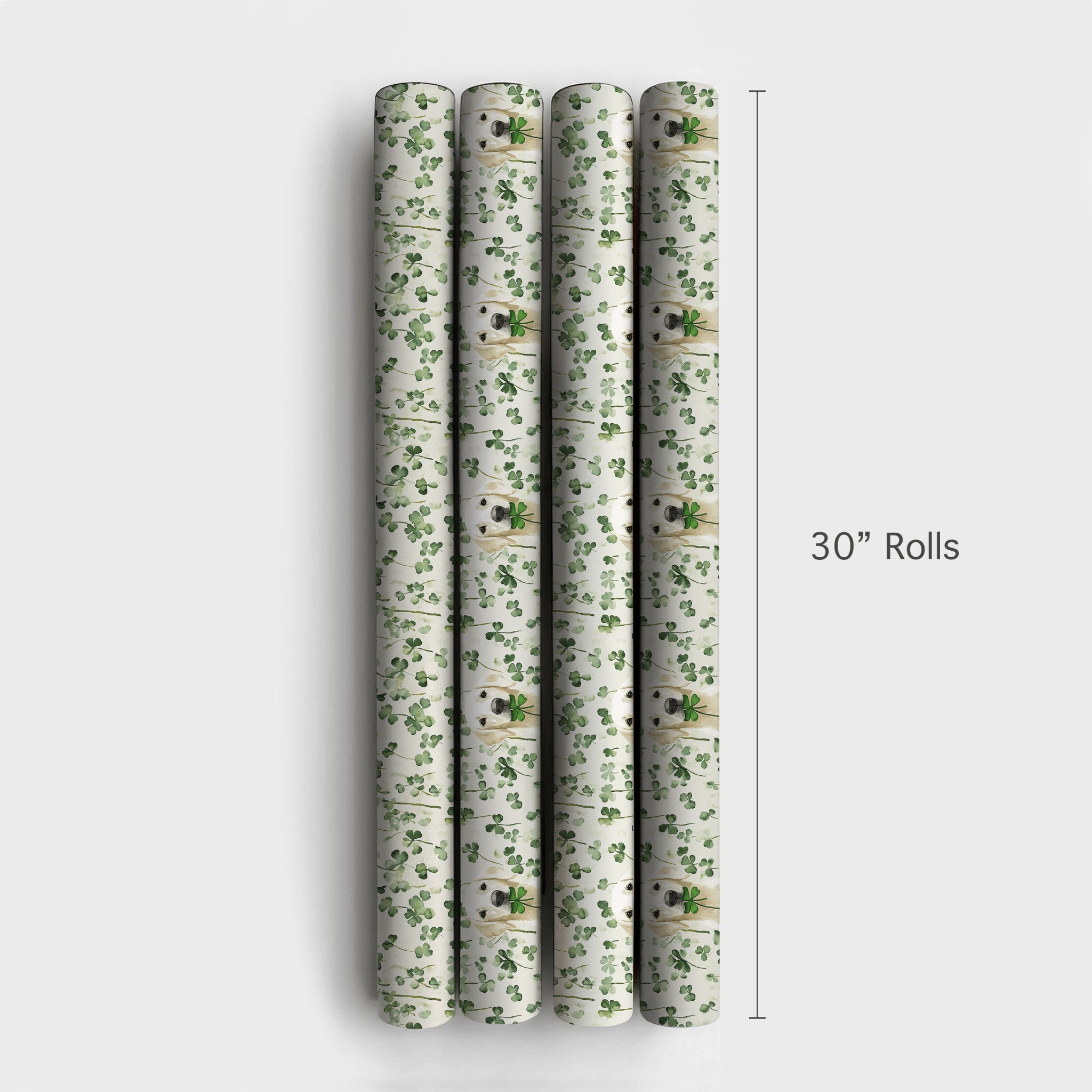 Product 4