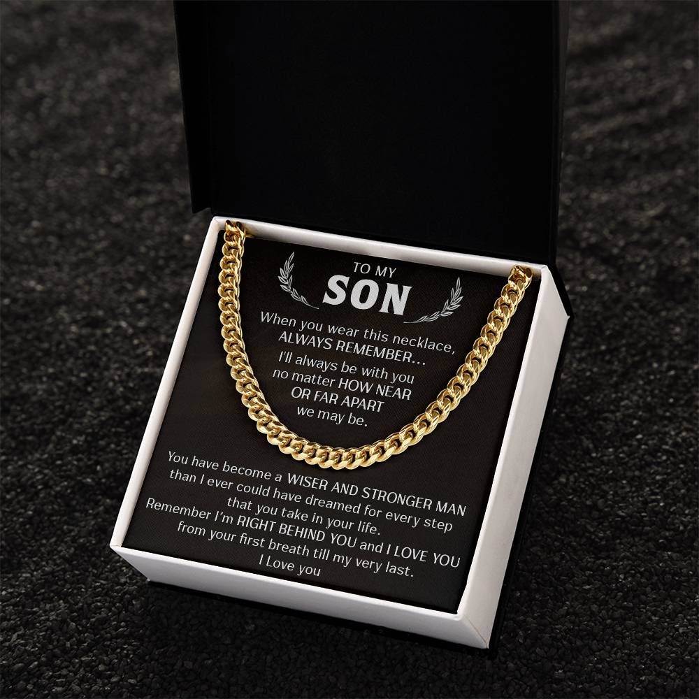 Product 4
