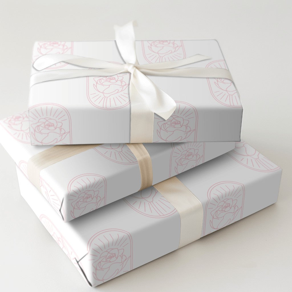 Product 5