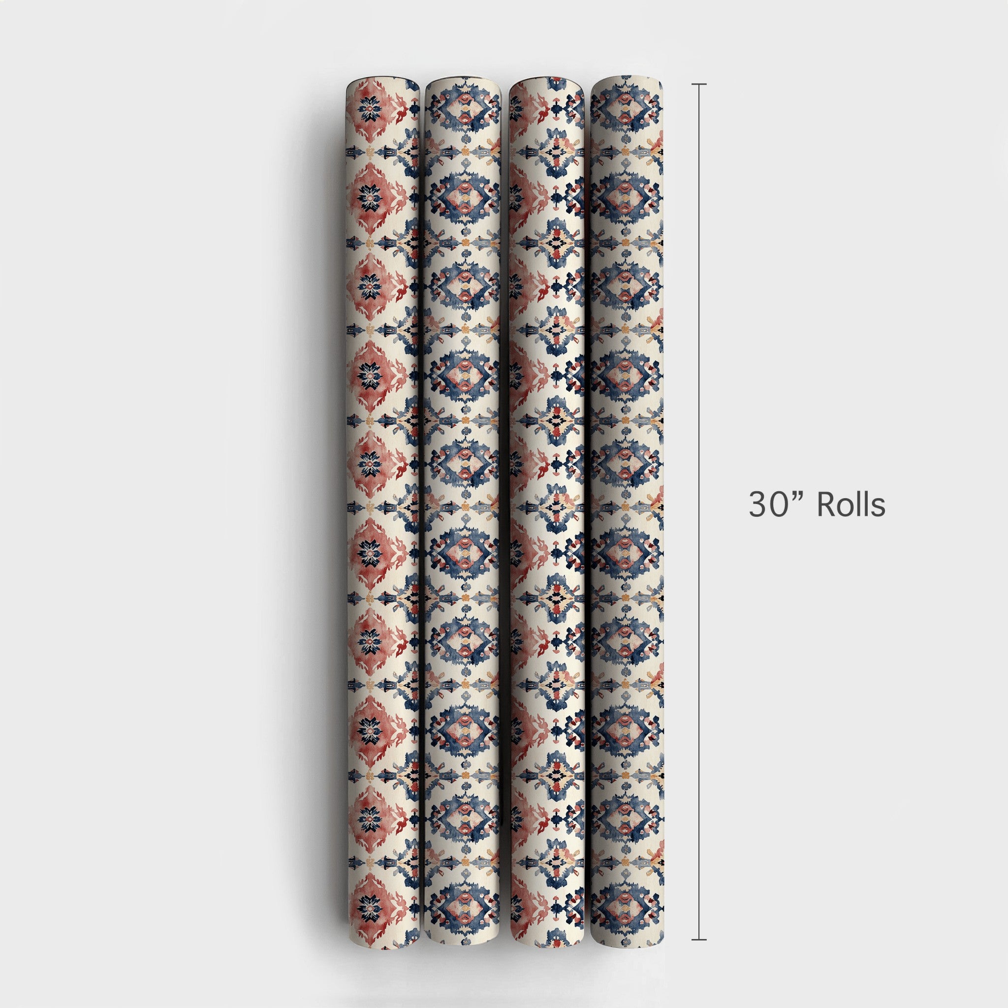 Product 4