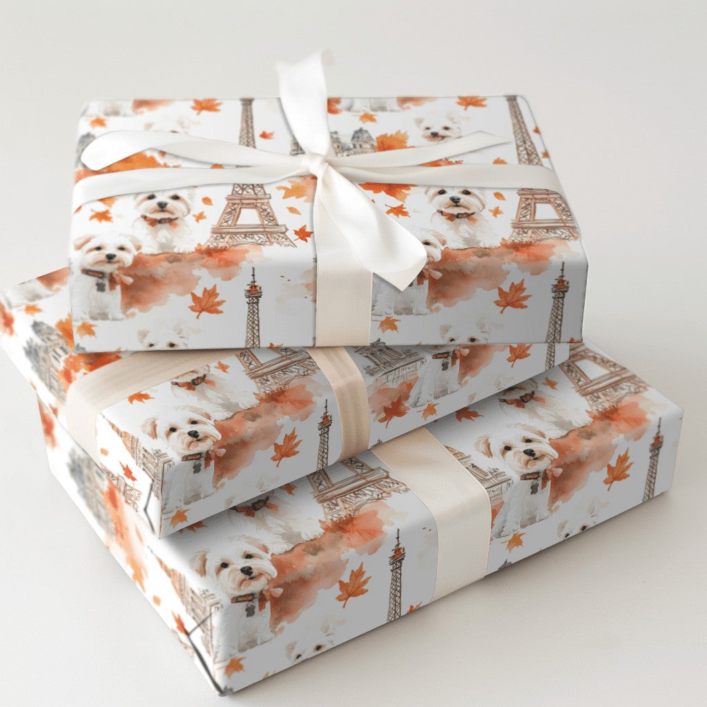 Product 5