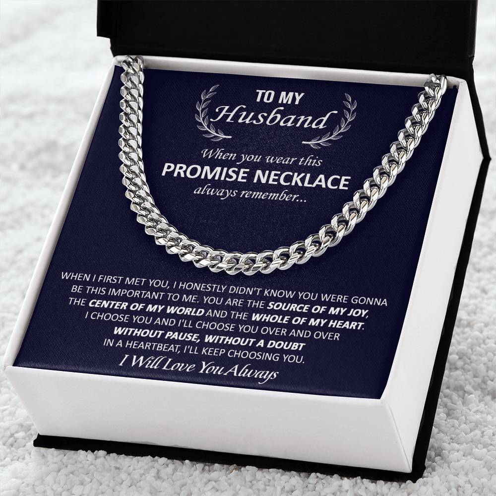 Product 3