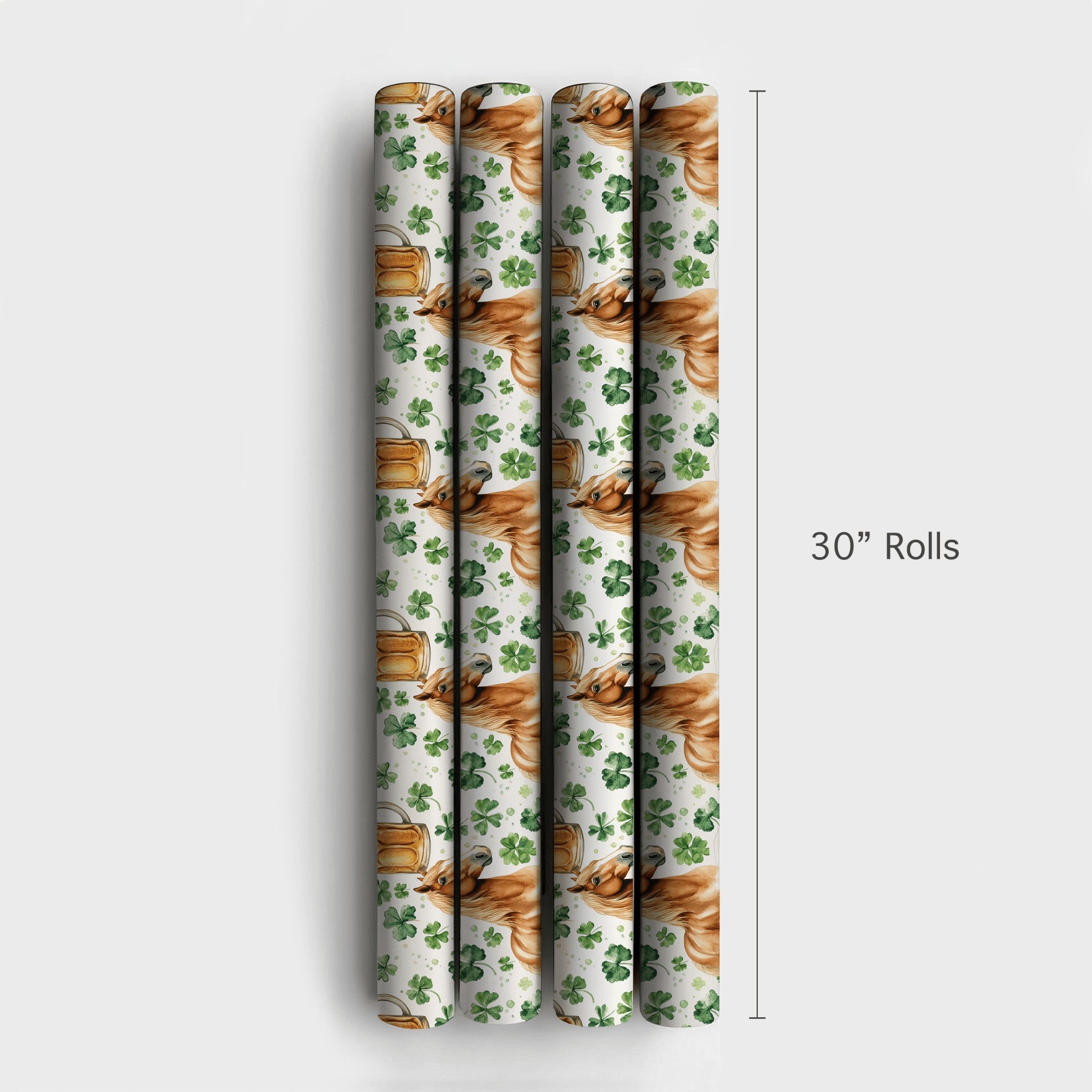 Product 4