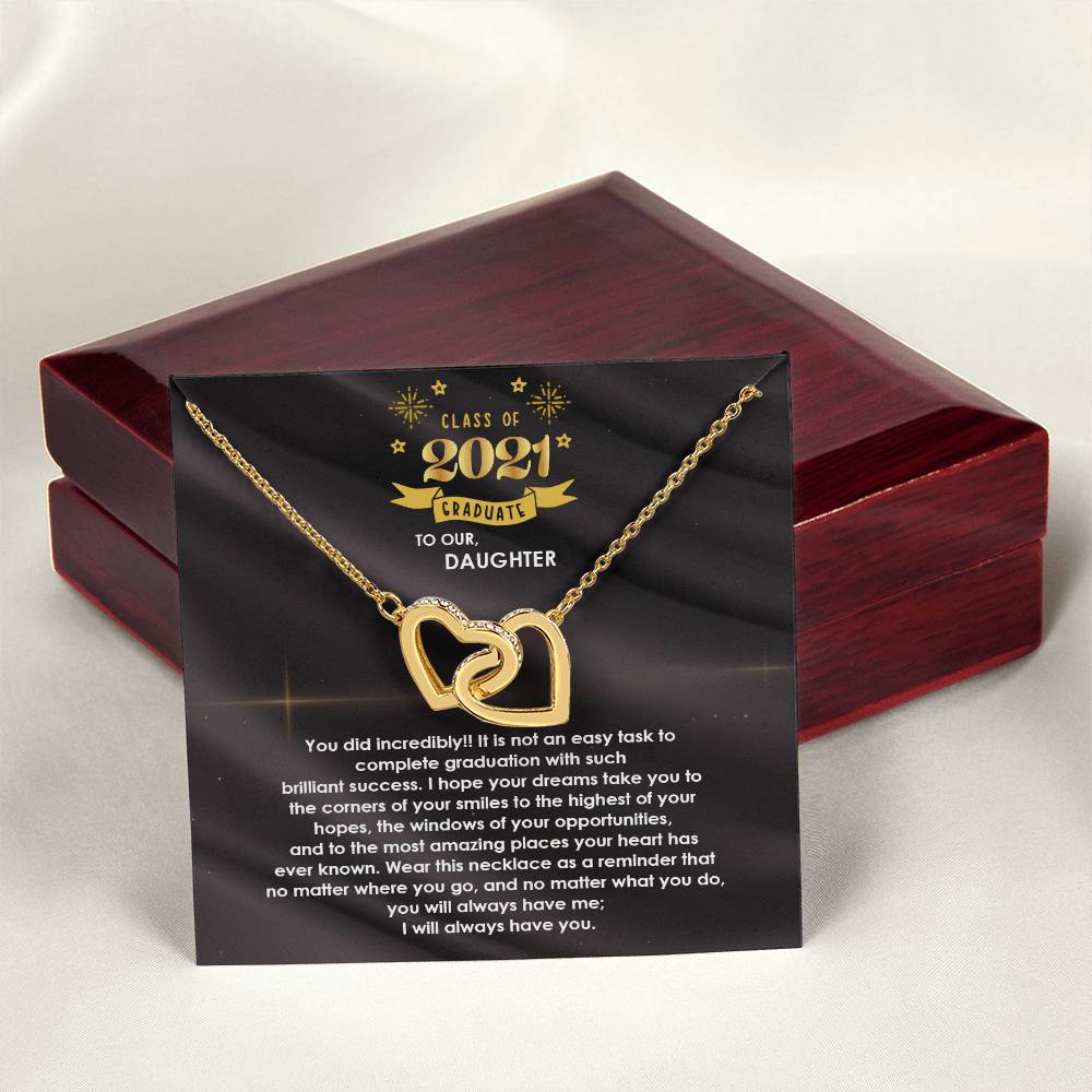 Product 11