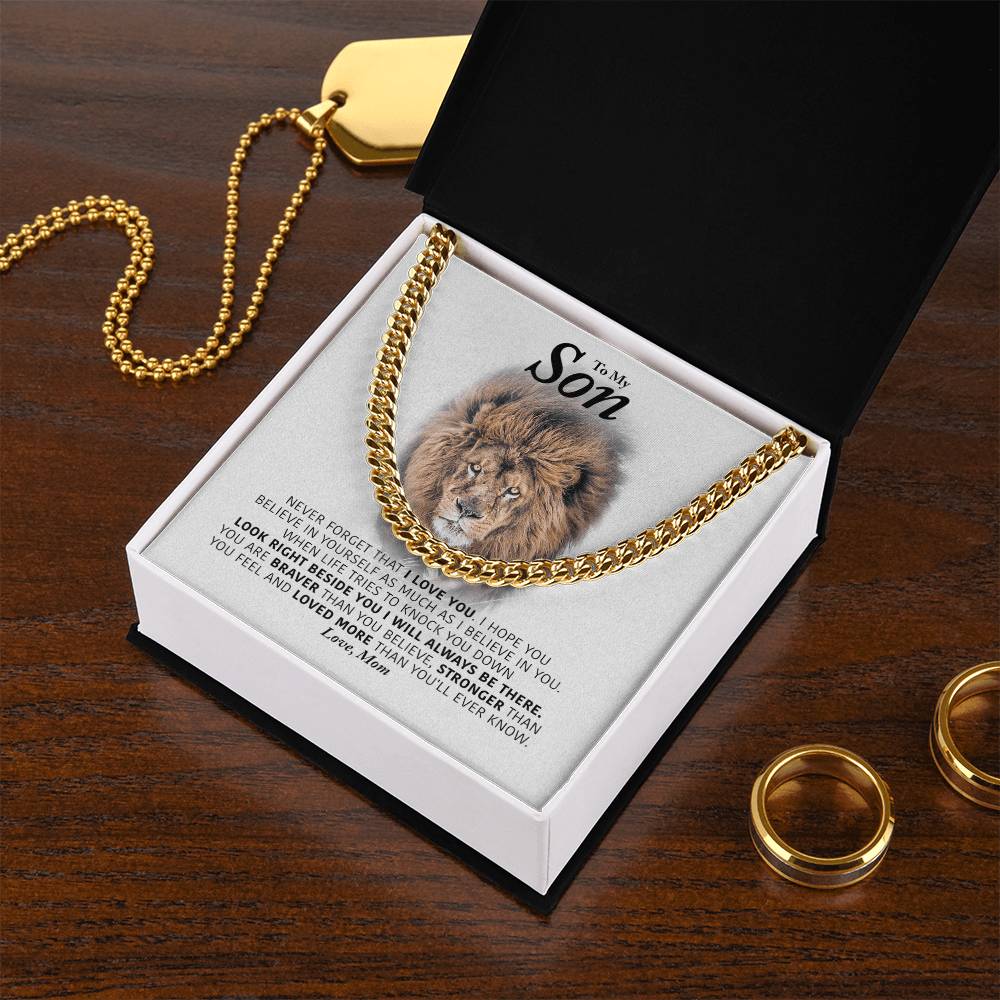 Product 5