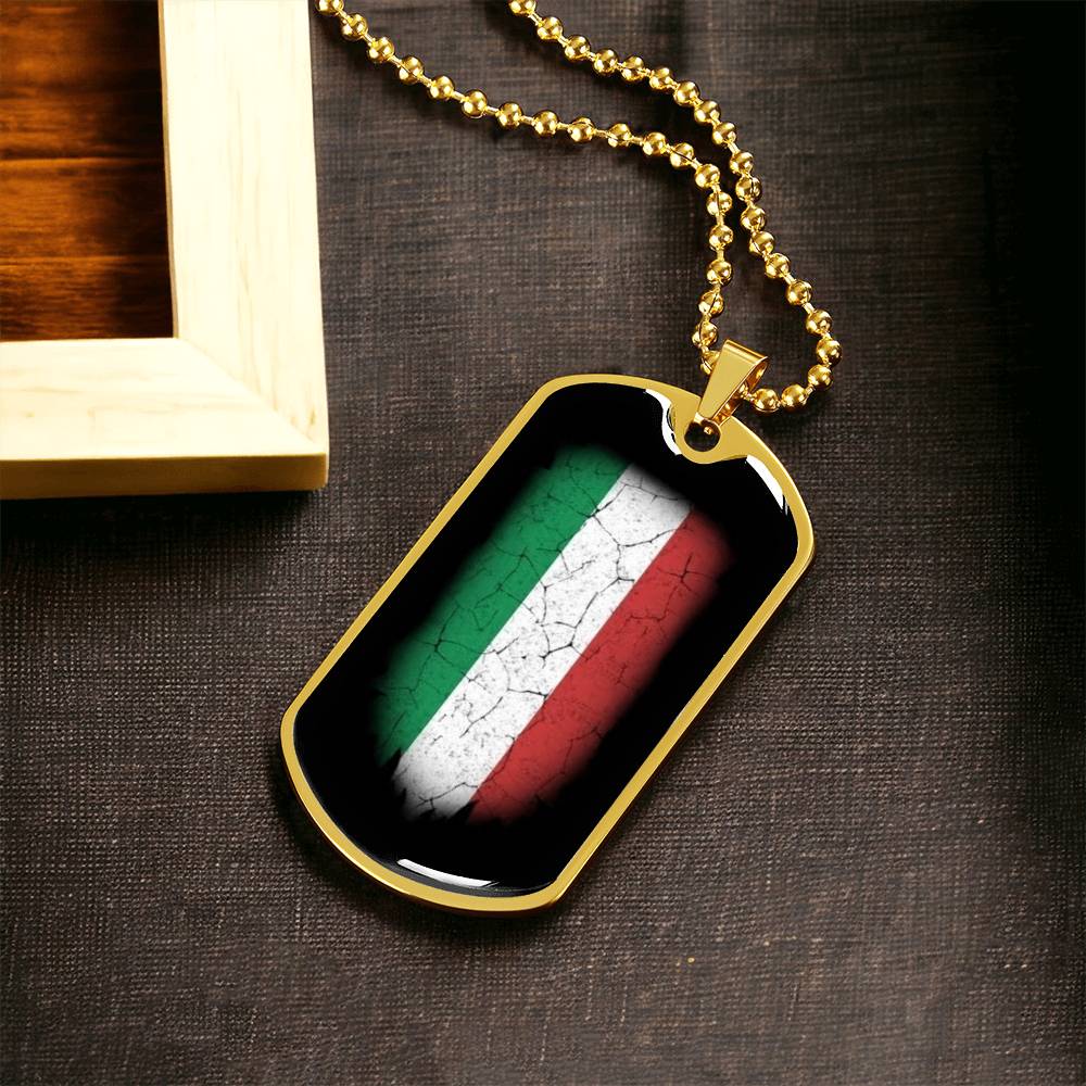 Product 3