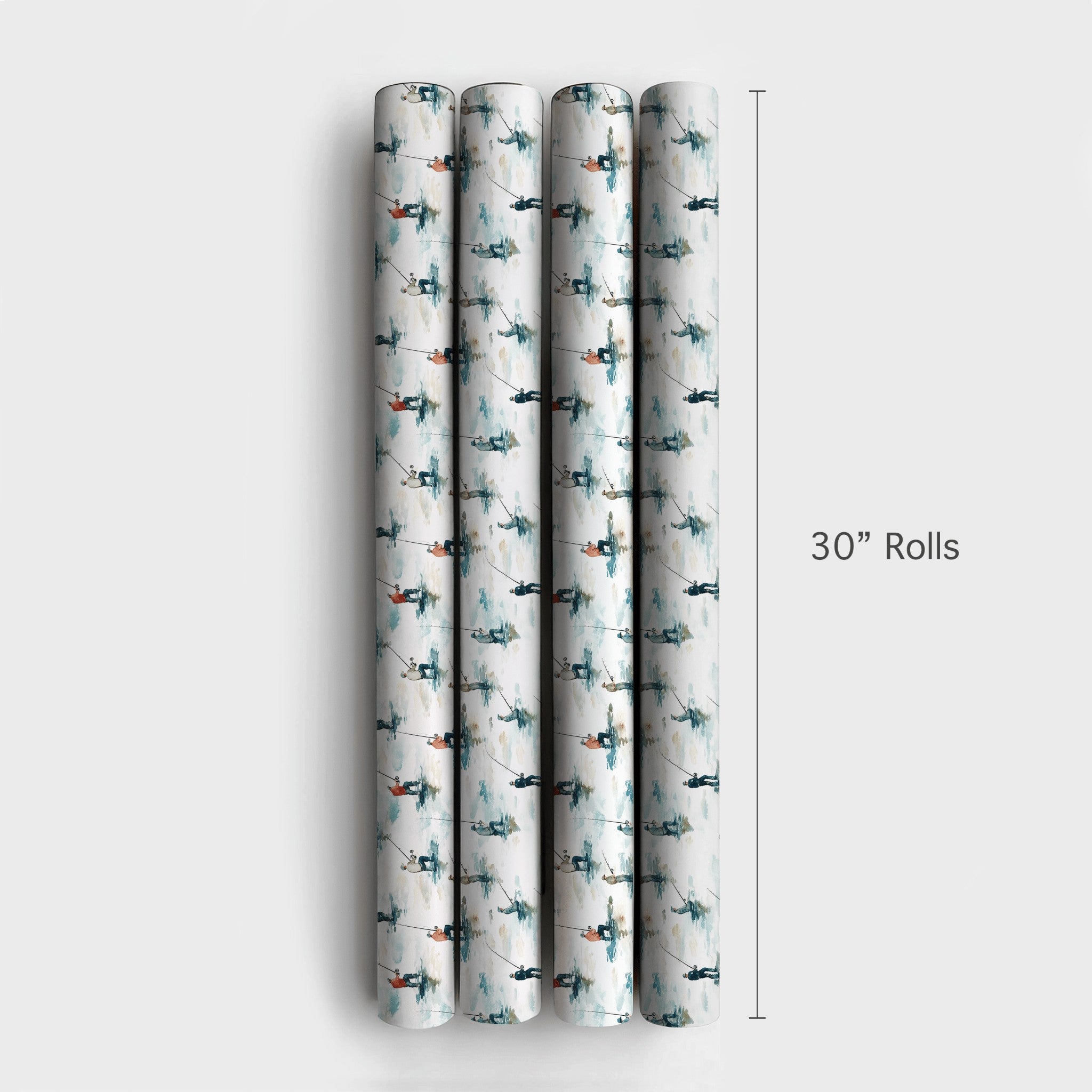 Product 4