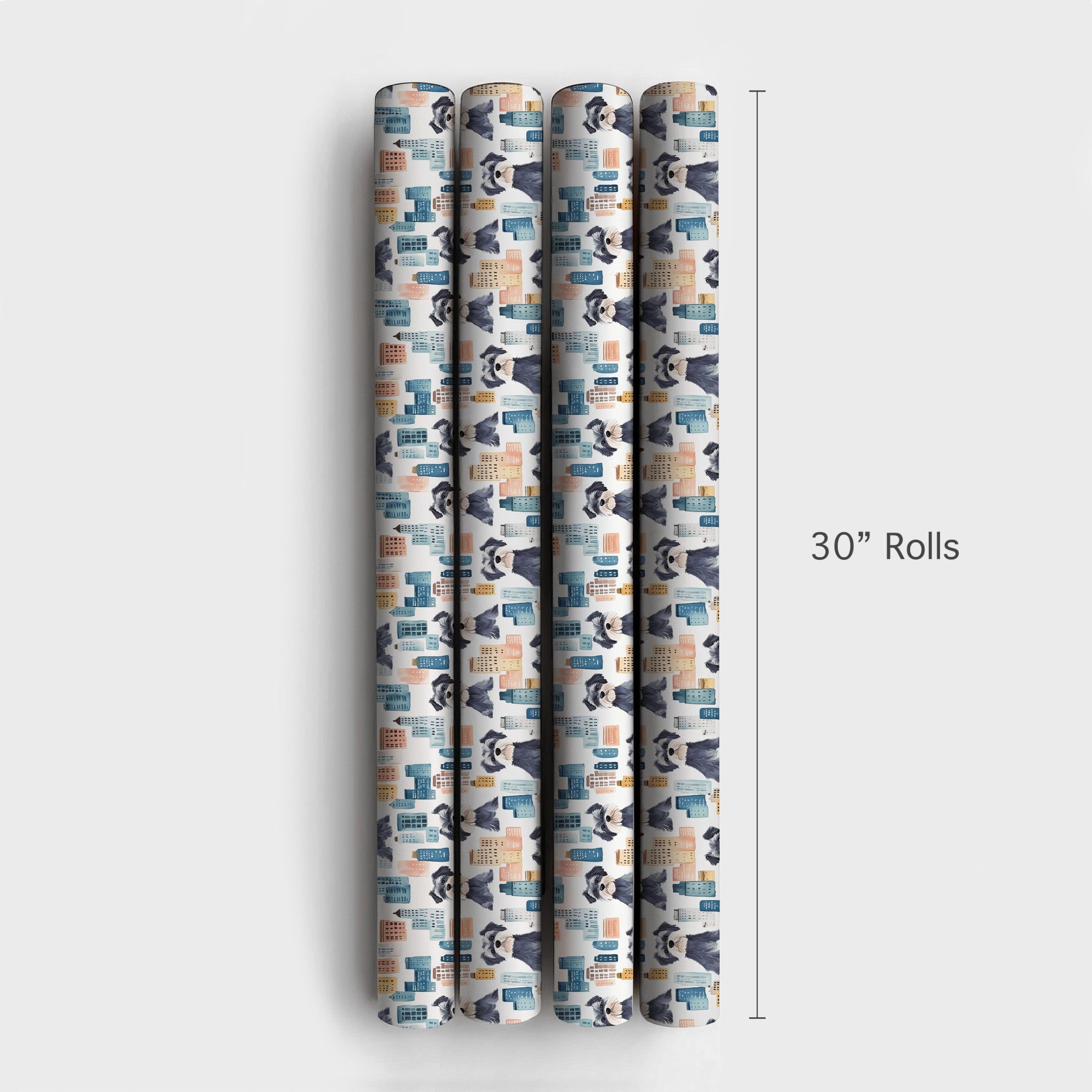 Product 4