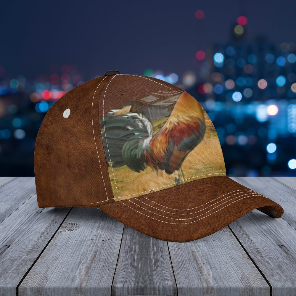 Product 3