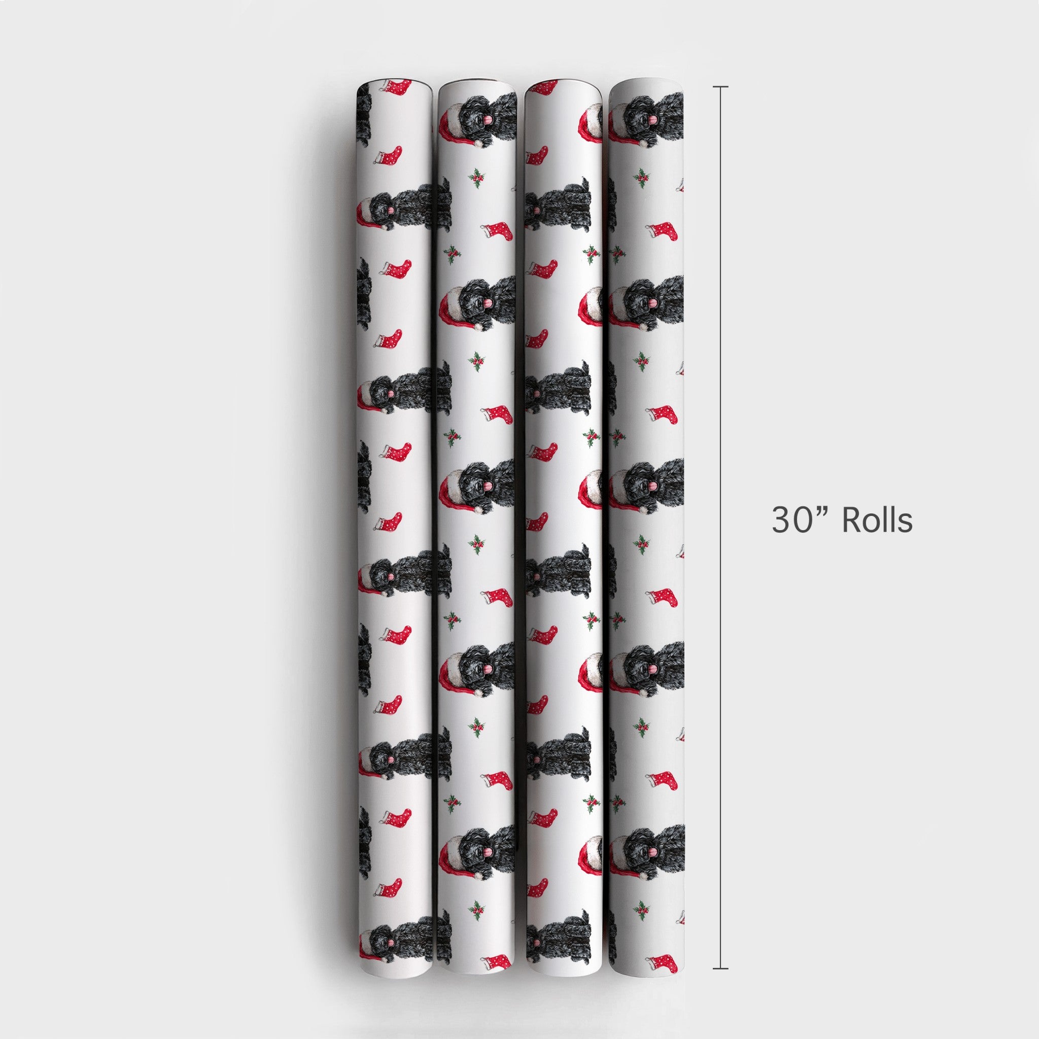 Product 5