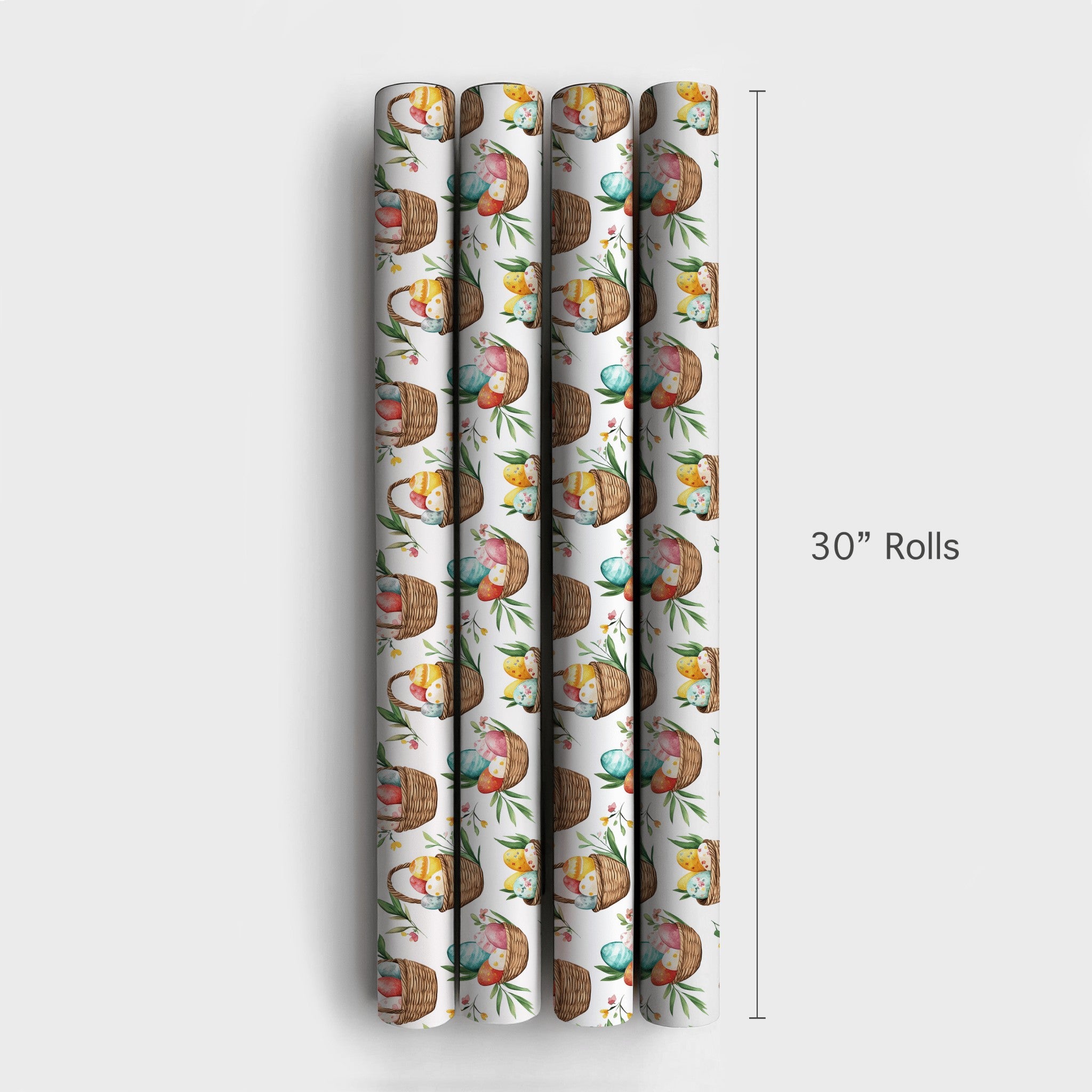 Product 4