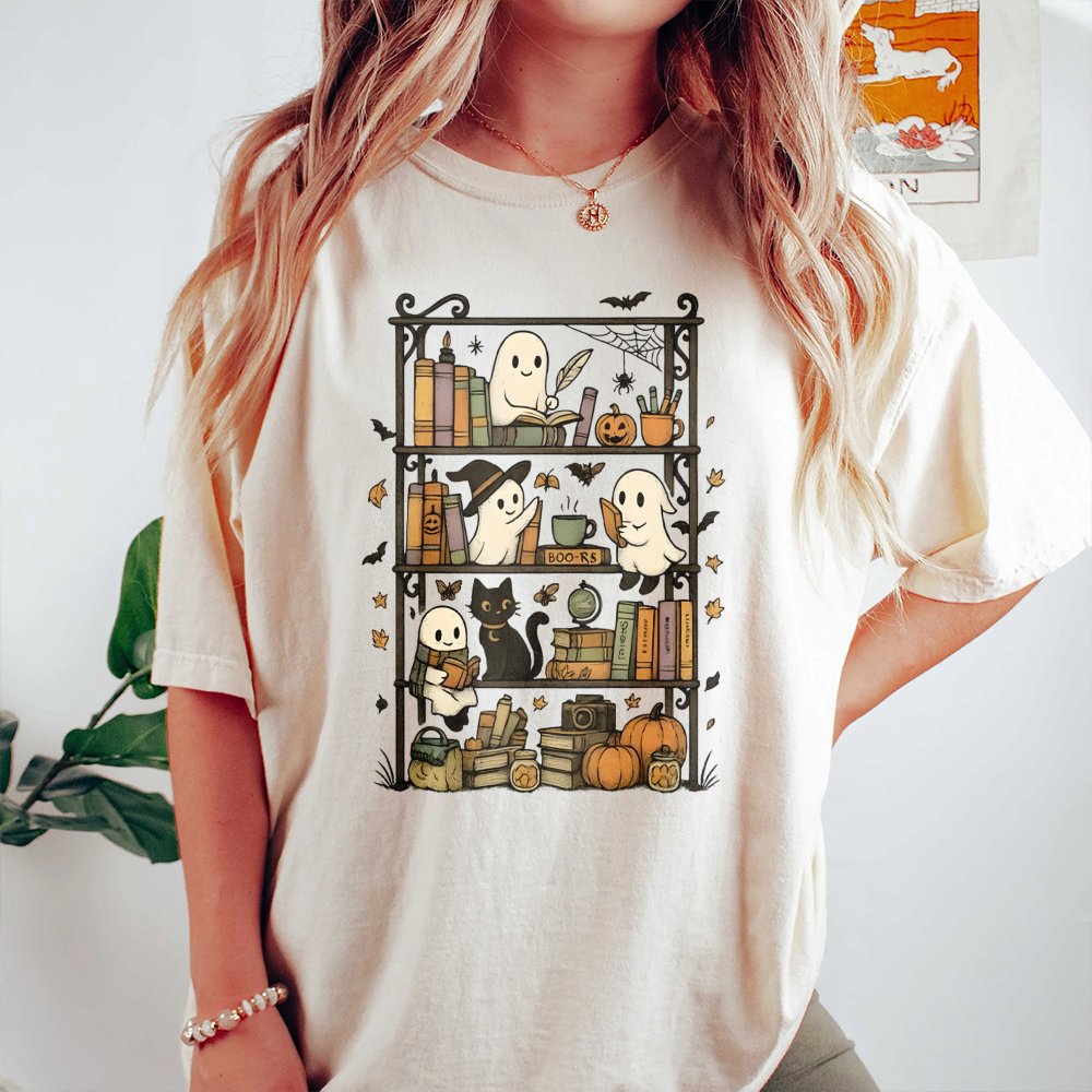 Product 5