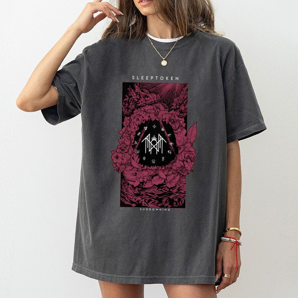 Product 2